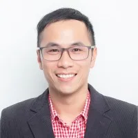 Minh, Laravel and AI expert